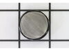 10341845-2-S-EDIC-D11684-Inlet Filter