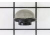 10341845-3-S-EDIC-D11684-Inlet Filter