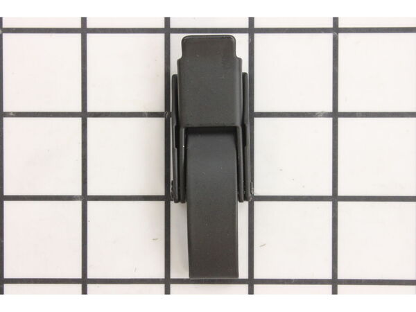 10341846-1-M-EDIC-D11692-Latch W/Strainer