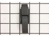 Latch W/Strainer – Part Number: D11692