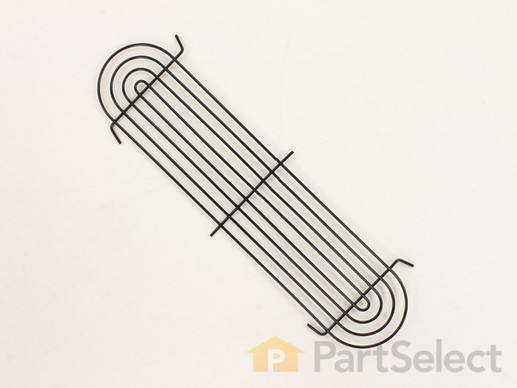 10341849-1-M-EDIC-D11773-Front Grill