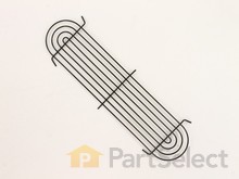 Front Grill – Part Number: D11773