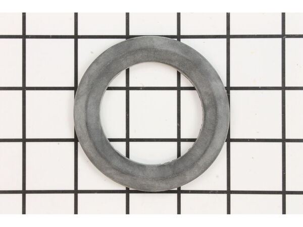 10341867-1-M-EDIC-E02431-Seal, Vacuum Intake