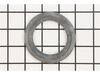 Seal, Vacuum Intake – Part Number: E02431