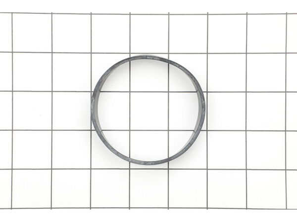 10341869-1-M-EDIC-E02445-Motor Belt