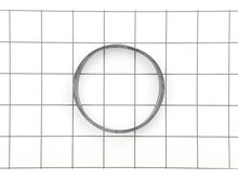 Motor Belt – Part Number: E02445