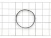 10341869-1-S-EDIC-E02445-Motor Belt