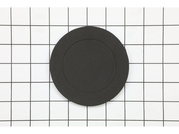 10341871-1-M-EDIC-E02450-Gasket, Cooling Air Duct