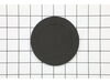 Gasket, Cooling Air Duct – Part Number: E02450