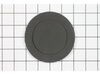 10341871-2-S-EDIC-E02450-Gasket, Cooling Air Duct