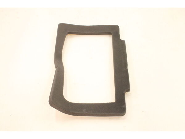 10341876-1-M-EDIC-E03431-Gasket, Vacuum Lid