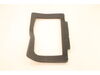 Gasket, Vacuum Lid – Part Number: E03431