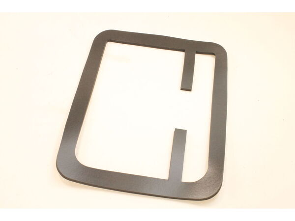 10341884-1-M-EDIC-E10533-Gasket, Dome