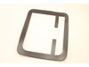 Gasket, Dome – Part Number: E10533