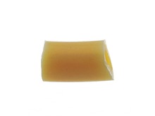Tube, Latex – Part Number: E10732