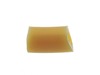 Tube, Latex – Part Number: E10732
