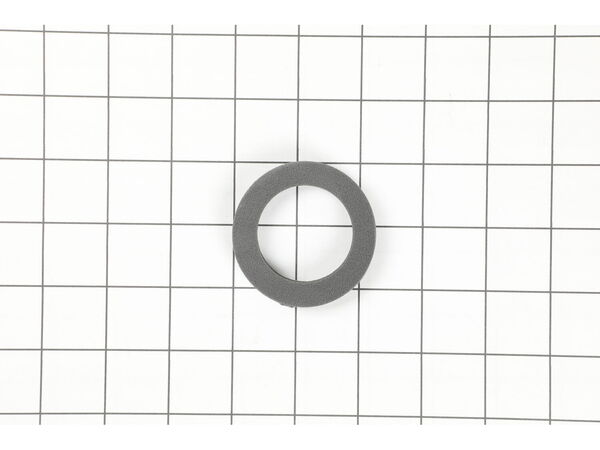10341890-1-M-EDIC-E11044-Gasket