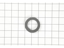 Gasket – Part Number: E11044