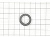 10341890-1-S-EDIC-E11044-Gasket
