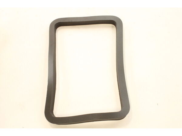 10341892-1-M-EDIC-E11124-Gasket