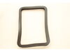 Gasket – Part Number: E11124