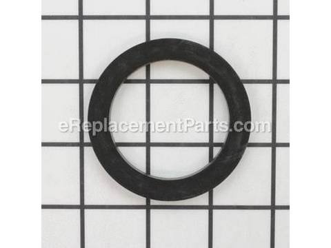 10341893-1-M-EDIC-E11128-Gasket, Drain Valve