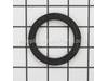 Gasket, Drain Valve – Part Number: E11128