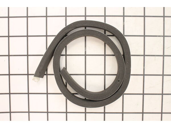 10341894-1-M-EDIC-E11129-Gasket Base