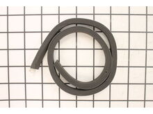 Gasket Base – Part Number: E11129