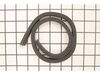 Gasket Base – Part Number: E11129