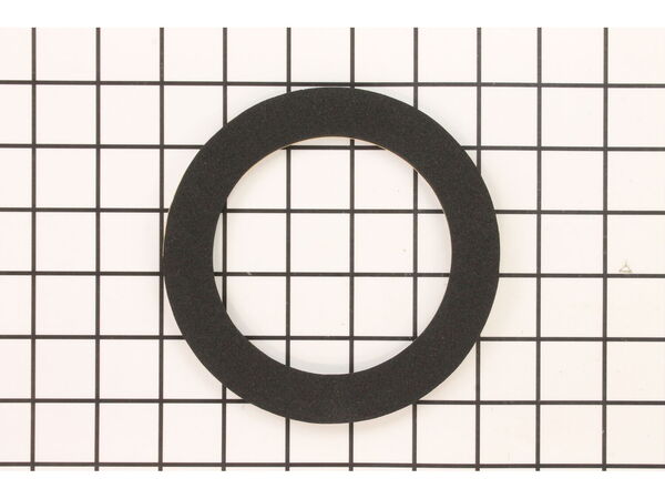 10341895-1-M-EDIC-E11169-Gasket