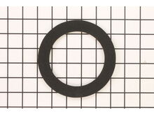 Gasket – Part Number: E11169