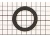 Gasket – Part Number: E11169