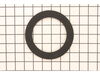10341895-2-S-EDIC-E11169-Gasket