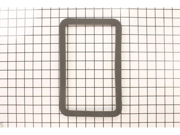 10341901-1-M-EDIC-E11836-Gasket