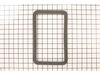 Gasket – Part Number: E11836