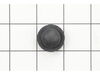 Grommet – Part Number: E11841