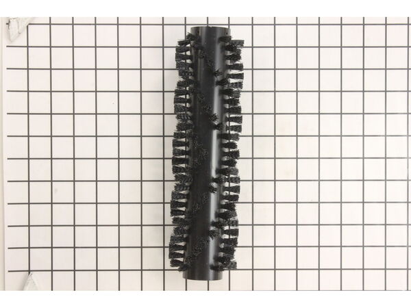 10341930-1-M-EDIC-F02475-Brush, Rotary 14"