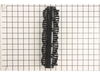 Brush, Rotary 14" – Part Number: F02475