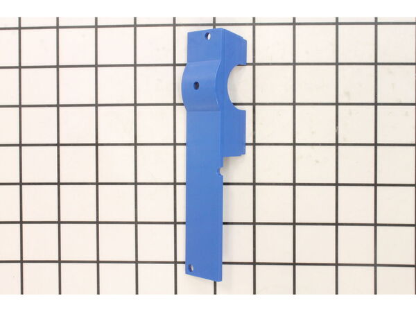 10341934-1-M-EDIC-F02493-Belt Cover