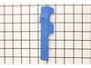 Belt Cover – Part Number: F02493