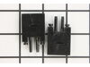 Slide Block – Part Number: F10410-1