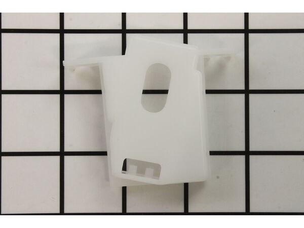 10341938-1-M-EDIC-F10413-Brush Retainer, Left
