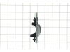 Brush Retainer Cover Right – Part Number: F10416-1