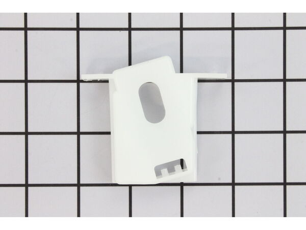 10341940-1-M-EDIC-F10422-Brush Retainer Right Belt