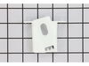 Brush Retainer Right Belt – Part Number: F10422