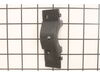 Brush Retainer Cover Left – Part Number: F10423-1