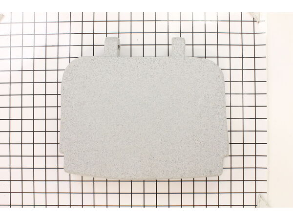 10341970-1-M-EDIC-F11785-Lid, Recovery Tank