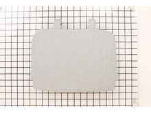 Lid, Recovery Tank – Part Number: F11785