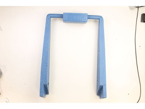 10341973-1-M-EDIC-F11786-1-Handle
